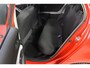 Toyota Yaris 1.0 VVTi Cool 5drs