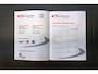 Toyota Yaris 1.0 VVTi Cool 5drs