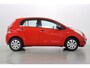 Toyota Yaris 1.0 VVTi Cool 5drs
