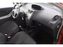 Toyota Yaris 1.0 VVTi Cool 5drs