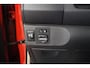 Toyota Yaris 1.0 VVTi Cool 5drs