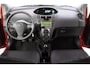 Toyota Yaris 1.0 VVTi Cool 5drs