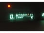 Toyota Yaris 1.0 VVTi Cool 5drs