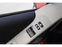 Toyota Yaris 1.0 VVTi Cool 5drs