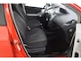 Toyota Yaris 1.0 VVTi Cool 5drs