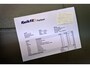 Toyota Yaris 1.0 VVTi Cool 5drs