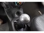 Toyota Yaris 1.0 VVTi Cool 5drs