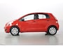 Toyota Yaris 1.0 VVTi Cool 5drs