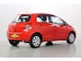 Toyota Yaris 1.0 VVTi Cool 5drs