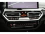 BMW iX3 High Executive 80 kWh 286 PK, SOH 99 %, Panoramadak, Driving Ass. Prof, 360 Camera, Head-Up, Carplay