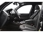 BMW iX3 High Executive 80 kWh 286 PK, SOH 99 %, Panoramadak, Driving Ass. Prof, 360 Camera, Head-Up, Carplay