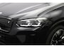 BMW iX3 High Executive 80 kWh 286 PK, SOH 99 %, Panoramadak, Driving Ass. Prof, 360 Camera, Head-Up, Carplay