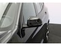 BMW iX3 High Executive 80 kWh 286 PK, SOH 99 %, Panoramadak, Driving Ass. Prof, 360 Camera, Head-Up, Carplay