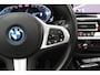 BMW iX3 High Executive 80 kWh 286 PK, SOH 99 %, Panoramadak, Driving Ass. Prof, 360 Camera, Head-Up, Carplay