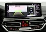BMW iX3 High Executive 80 kWh 286 PK, SOH 99 %, Panoramadak, Driving Ass. Prof, 360 Camera, Head-Up, Carplay