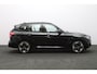 BMW iX3 High Executive 80 kWh 286 PK, SOH 99 %, Panoramadak, Driving Ass. Prof, 360 Camera, Head-Up, Carplay