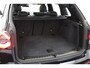 BMW iX3 High Executive 80 kWh 286 PK, SOH 99 %, Panoramadak, Driving Ass. Prof, 360 Camera, Head-Up, Carplay