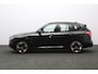 BMW iX3 High Executive 80 kWh 286 PK, SOH 99 %, Panoramadak, Driving Ass. Prof, 360 Camera, Head-Up, Carplay