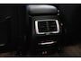 BMW iX3 High Executive 80 kWh 286 PK, SOH 99 %, Panoramadak, Driving Ass. Prof, 360 Camera, Head-Up, Carplay