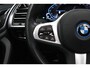 BMW iX3 High Executive 80 kWh 286 PK, SOH 99 %, Panoramadak, Driving Ass. Prof, 360 Camera, Head-Up, Carplay