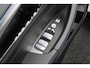 BMW iX3 High Executive 80 kWh 286 PK, SOH 99 %, Panoramadak, Driving Ass. Prof, 360 Camera, Head-Up, Carplay