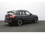 BMW iX3 High Executive 80 kWh 286 PK, SOH 99 %, Panoramadak, Driving Ass. Prof, 360 Camera, Head-Up, Carplay