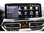 BMW iX3 High Executive 80 kWh 286 PK, SOH 99 %, Panoramadak, Driving Ass. Prof, 360 Camera, Head-Up, Carplay
