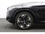 BMW iX3 High Executive 80 kWh 286 PK, SOH 99 %, Panoramadak, Driving Ass. Prof, 360 Camera, Head-Up, Carplay