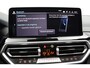 BMW iX3 High Executive 80 kWh 286 PK, SOH 99 %, Panoramadak, Driving Ass. Prof, 360 Camera, Head-Up, Carplay
