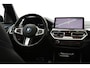 BMW iX3 High Executive 80 kWh 286 PK, SOH 99 %, Panoramadak, Driving Ass. Prof, 360 Camera, Head-Up, Carplay