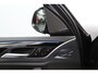 BMW iX3 High Executive 80 kWh 286 PK, SOH 99 %, Panoramadak, Driving Ass. Prof, 360 Camera, Head-Up, Carplay