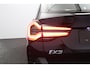 BMW iX3 High Executive 80 kWh 286 PK, SOH 99 %, Panoramadak, Driving Ass. Prof, 360 Camera, Head-Up, Carplay