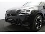 BMW iX3 High Executive 80 kWh 286 PK, SOH 99 %, Panoramadak, Driving Ass. Prof, 360 Camera, Head-Up, Carplay