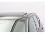 BMW iX3 High Executive 80 kWh 286 PK, SOH 99 %, Panoramadak, Driving Ass. Prof, 360 Camera, Head-Up, Carplay