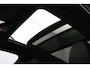 BMW iX3 High Executive 80 kWh 286 PK, SOH 99 %, Panoramadak, Driving Ass. Prof, 360 Camera, Head-Up, Carplay
