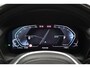 BMW iX3 High Executive 80 kWh 286 PK, SOH 99 %, Panoramadak, Driving Ass. Prof, 360 Camera, Head-Up, Carplay