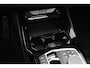 BMW iX3 High Executive 80 kWh 286 PK, SOH 99 %, Panoramadak, Driving Ass. Prof, 360 Camera, Head-Up, Carplay