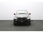 BMW iX3 High Executive 80 kWh 286 PK, SOH 99 %, Panoramadak, Driving Ass. Prof, 360 Camera, Head-Up, Carplay