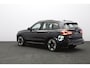 BMW iX3 High Executive 80 kWh 286 PK, SOH 99 %, Panoramadak, Driving Ass. Prof, 360 Camera, Head-Up, Carplay