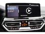 BMW iX3 High Executive 80 kWh 286 PK, SOH 99 %, Panoramadak, Driving Ass. Prof, 360 Camera, Head-Up, Carplay