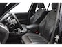 BMW iX3 High Executive 80 kWh 286 PK, SOH 99 %, Panoramadak, Driving Ass. Prof, 360 Camera, Head-Up, Carplay