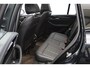 BMW iX3 High Executive 80 kWh 286 PK, SOH 99 %, Panoramadak, Driving Ass. Prof, 360 Camera, Head-Up, Carplay
