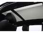 BMW iX3 High Executive 80 kWh 286 PK, SOH 99 %, Panoramadak, Driving Ass. Prof, 360 Camera, Head-Up, Carplay