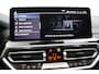 BMW iX3 High Executive 80 kWh 286 PK, SOH 99 %, Panoramadak, Driving Ass. Prof, 360 Camera, Head-Up, Carplay