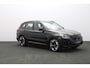 BMW iX3 High Executive 80 kWh 286 PK, SOH 99 %, Panoramadak, Driving Ass. Prof, 360 Camera, Head-Up, Carplay