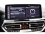 BMW iX3 High Executive 80 kWh 286 PK, SOH 99 %, Panoramadak, Driving Ass. Prof, 360 Camera, Head-Up, Carplay