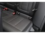 BMW iX3 High Executive 80 kWh 286 PK, SOH 99 %, Panoramadak, Driving Ass. Prof, 360 Camera, Head-Up, Carplay