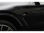 BMW iX3 High Executive 80 kWh 286 PK, SOH 99 %, Panoramadak, Driving Ass. Prof, 360 Camera, Head-Up, Carplay