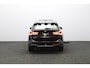 BMW iX3 High Executive 80 kWh 286 PK, SOH 99 %, Panoramadak, Driving Ass. Prof, 360 Camera, Head-Up, Carplay
