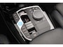 BMW iX3 High Executive 80 kWh 286 PK, SOH 99 %, Panoramadak, Driving Ass. Prof, 360 Camera, Head-Up, Carplay